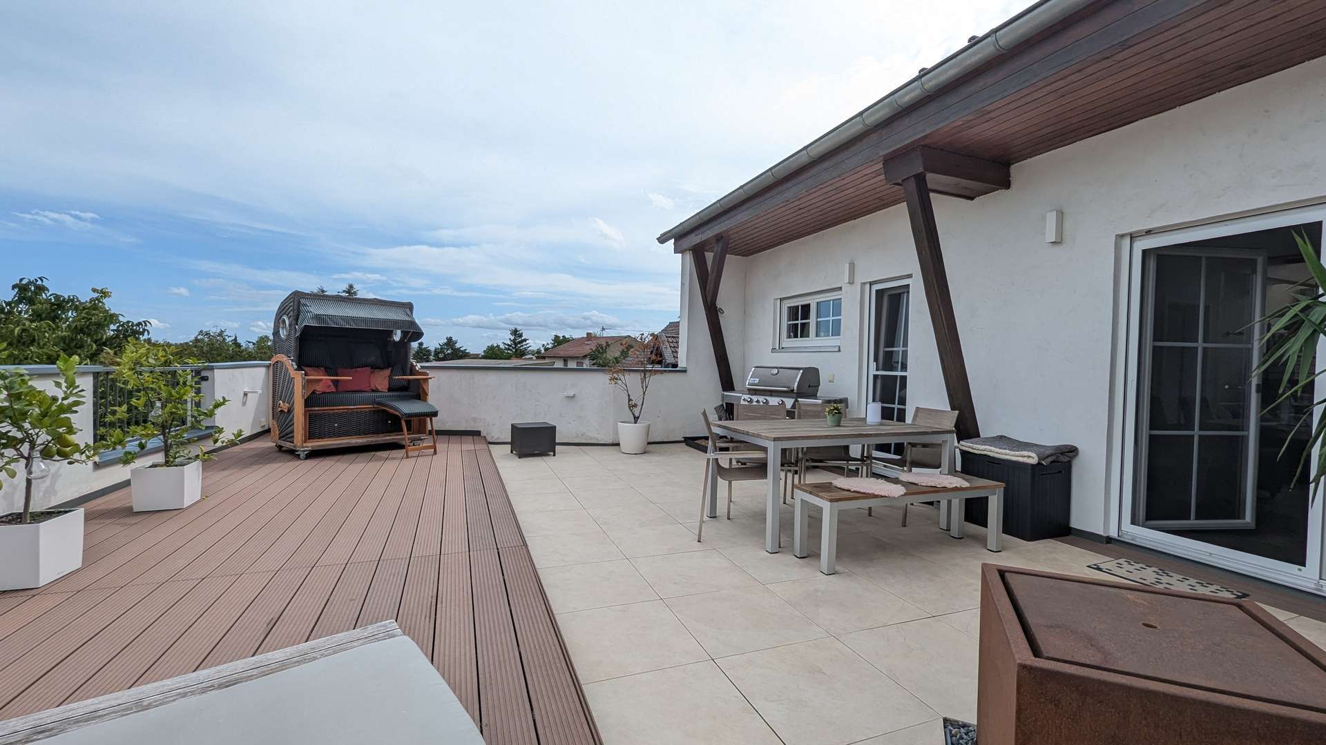 Thumbnail-Wohnung zum Kaufen in Bad Kreuznach 498.000,00 € 198 m²