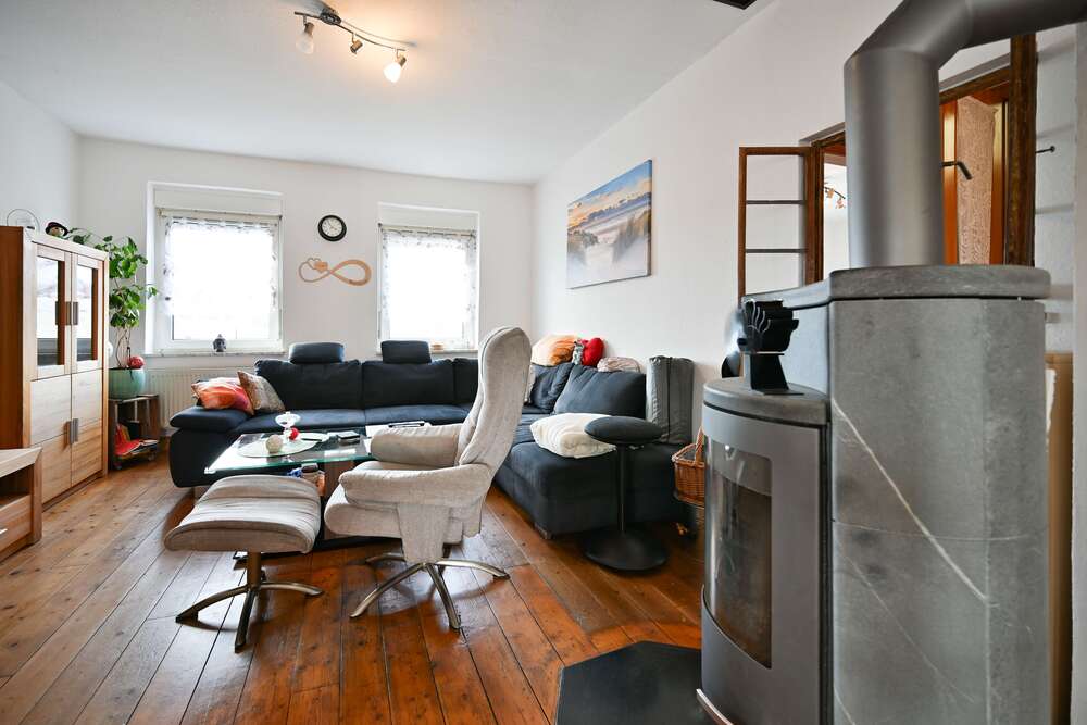 Thumbnail-Haus zum Kaufen in Ellern (Hunsrück) 215.000,00 € 180 m²