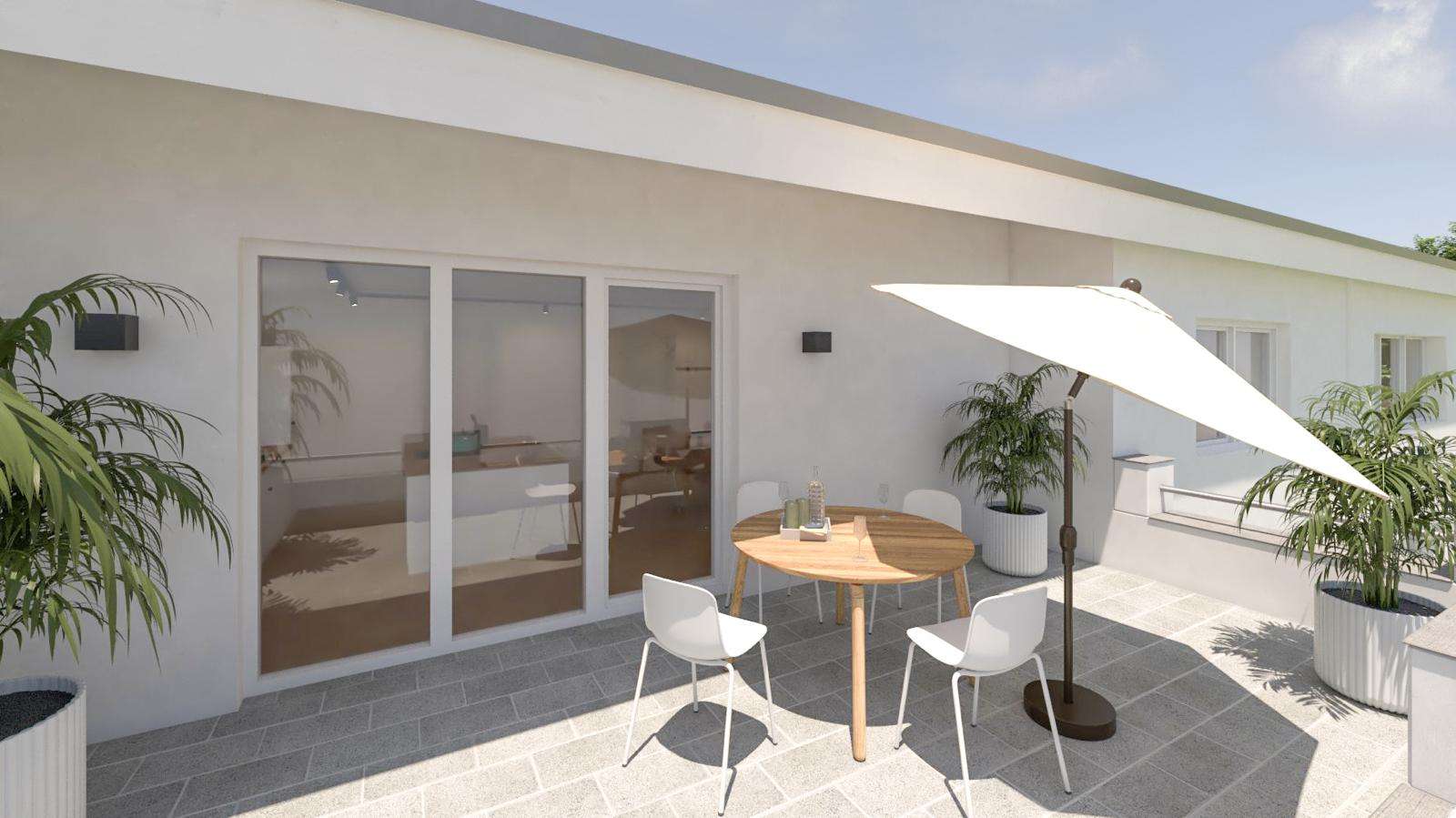 Thumbnail-Wohnung zum Mieten in Lehrte 1.800,00 € 120 m²