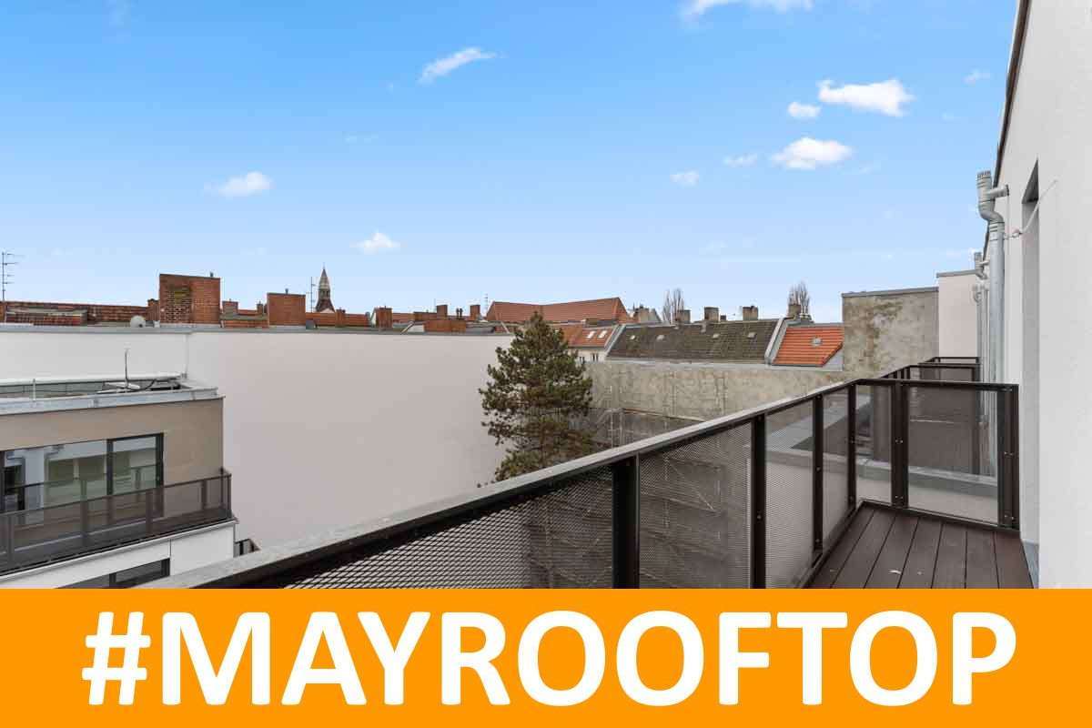 Thumbnail-Wohnung zum Kaufen in Berlin, Neukölln 691.315,00 € 72.77 m²
