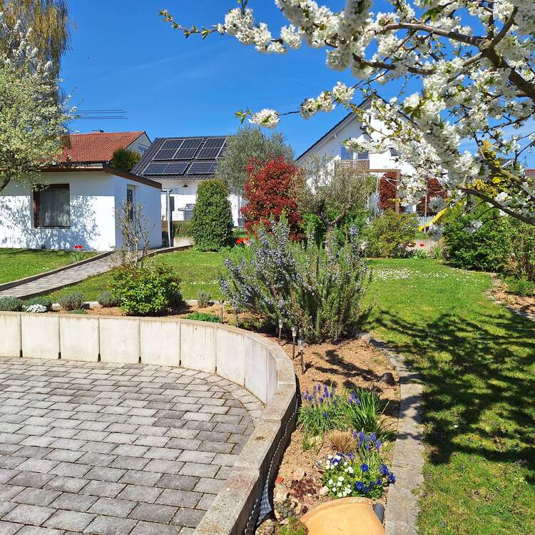 Thumbnail-Haus zum Kaufen in Heilbronn 749.000,00 € 202.1 m²