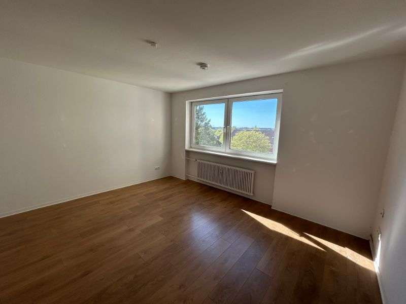 Thumbnail-Wohnung zum Mieten in Flensburg 600,00 € 78.73 m²