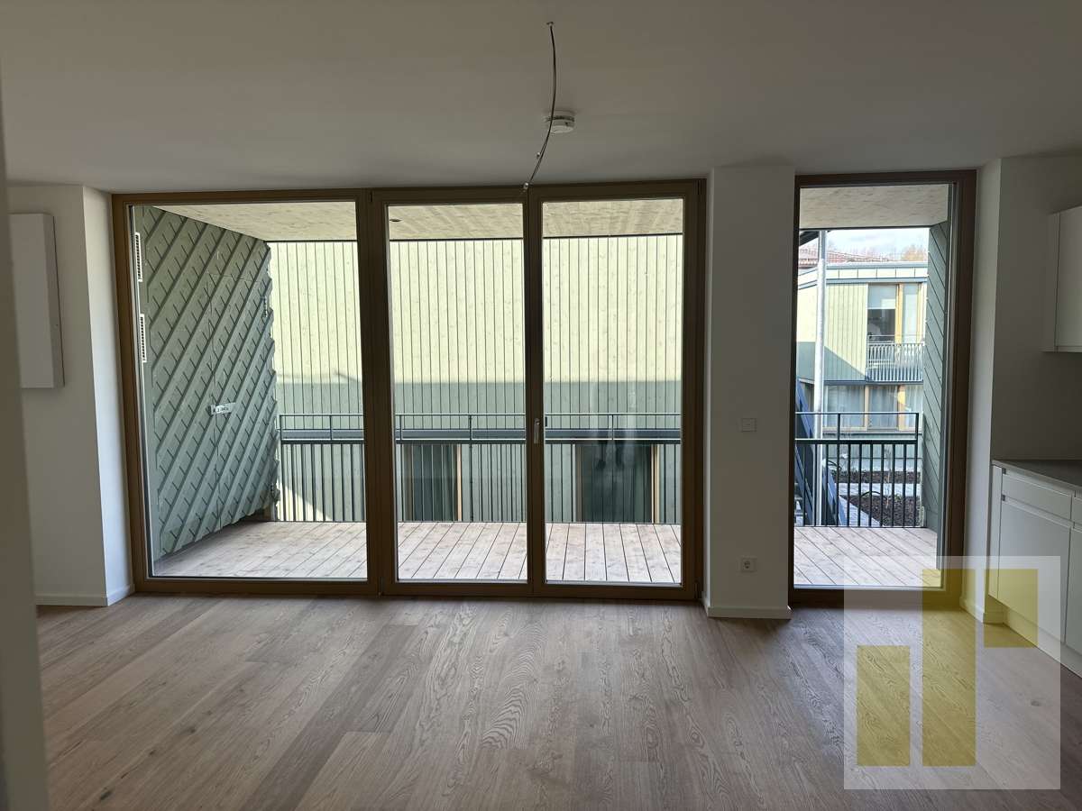 Thumbnail-Wohnung zum Mieten in Kumhausen 840,00 € 54 m²