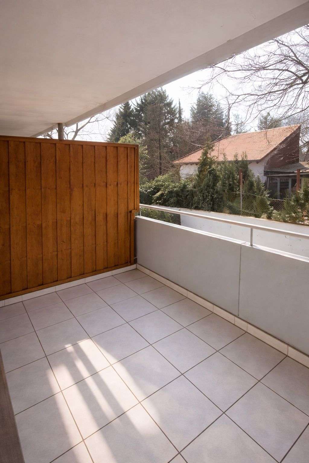 Thumbnail-Wohnung zum Mieten in Frankfurt 765,00 € 35 m²