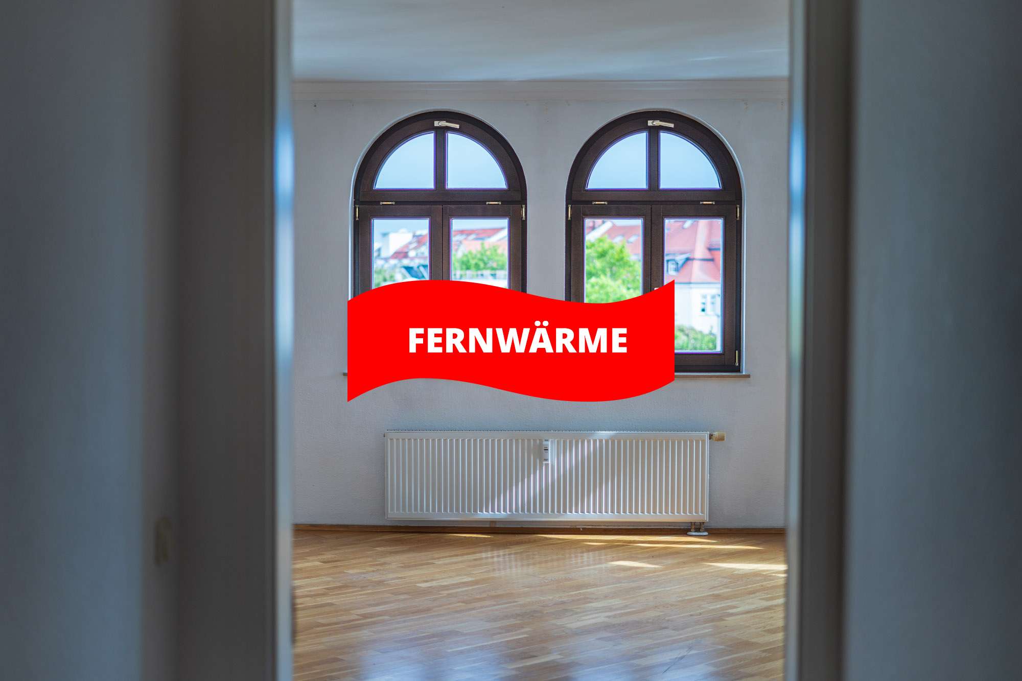 Thumbnail-Wohnung zum Kaufen in Leipzig 319.000,00 € 76.43 m²