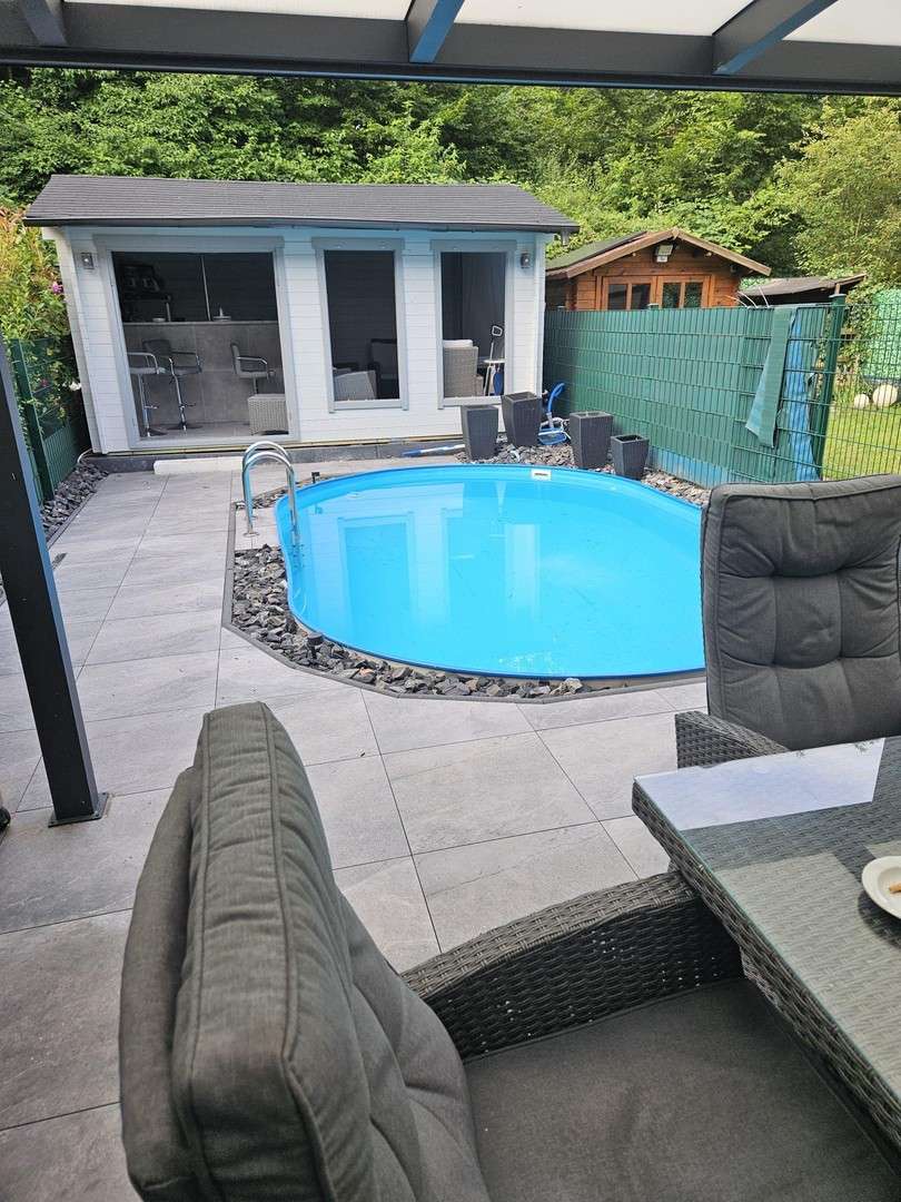 Thumbnail-Haus zum Kaufen in Gelsenkirchen 379.999,00 € 130 m²