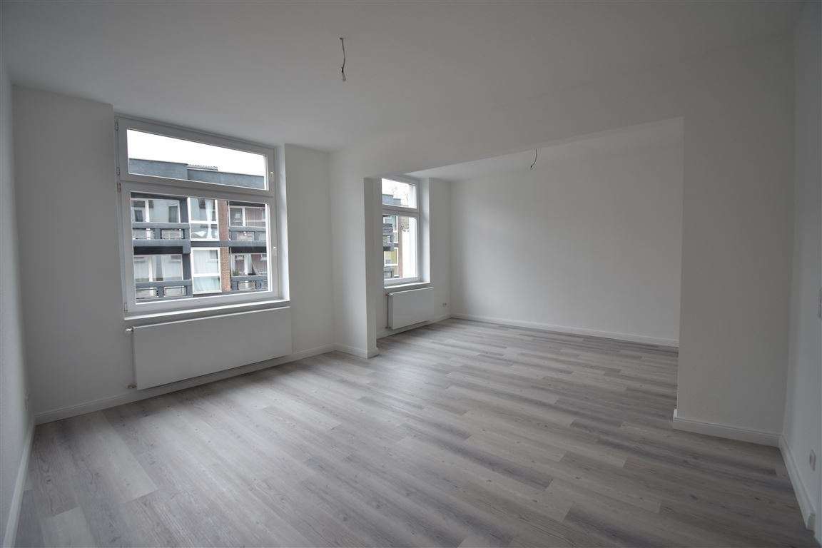 Thumbnail-Wohnung zum Mieten in Essen 1.045,00 € 105 m²