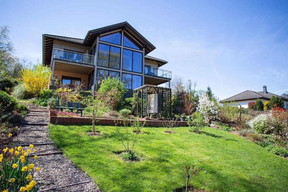 Thumbnail-Haus zum Kaufen in Alf 690.000,00 € 200 m²