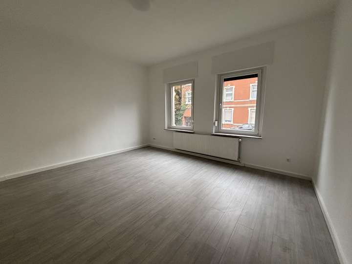 Thumbnail-Wohnung zum Mieten in Bochum 710,00 € 71.8 m²
