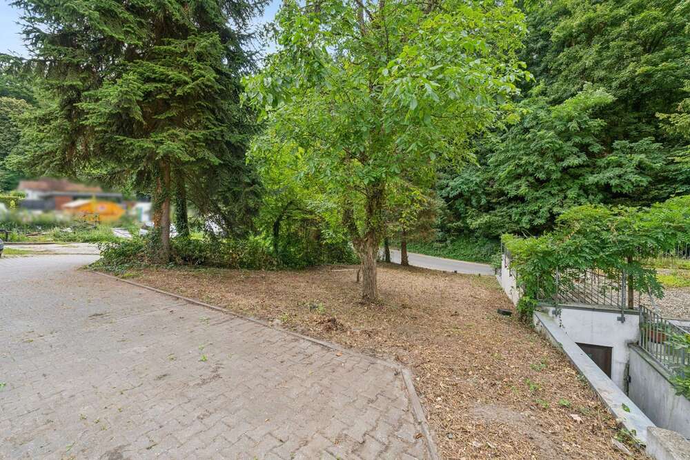 Thumbnail-Haus zum Kaufen in Bensheim 220.000,00 € 68 m²