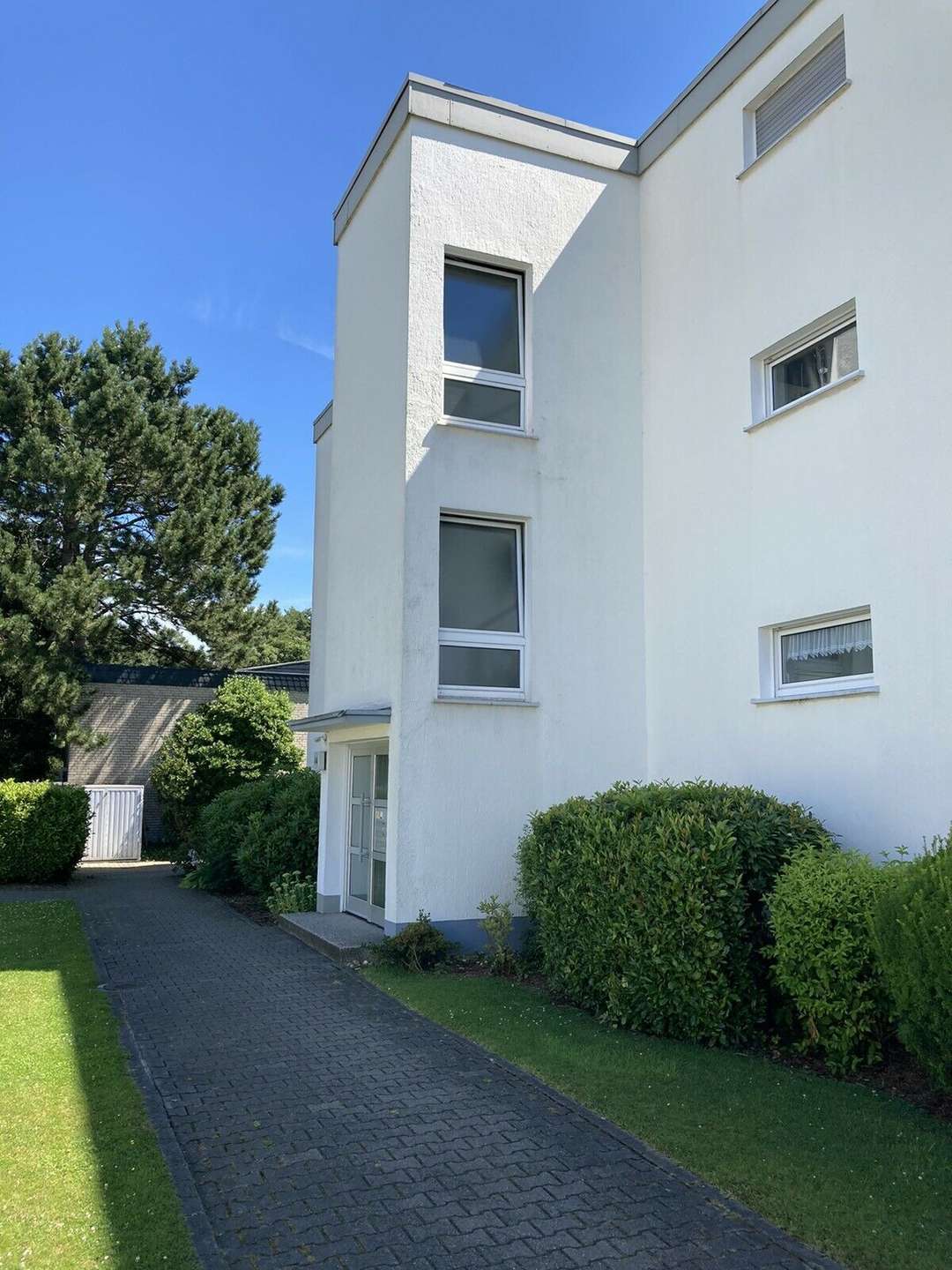 Thumbnail-Wohnung zum Mieten in Dortmund 840,00 € 68 m²