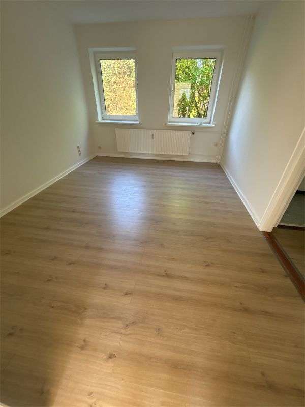 Thumbnail-Wohnung zum Mieten in Neumünster 349,00 € 39.97 m²