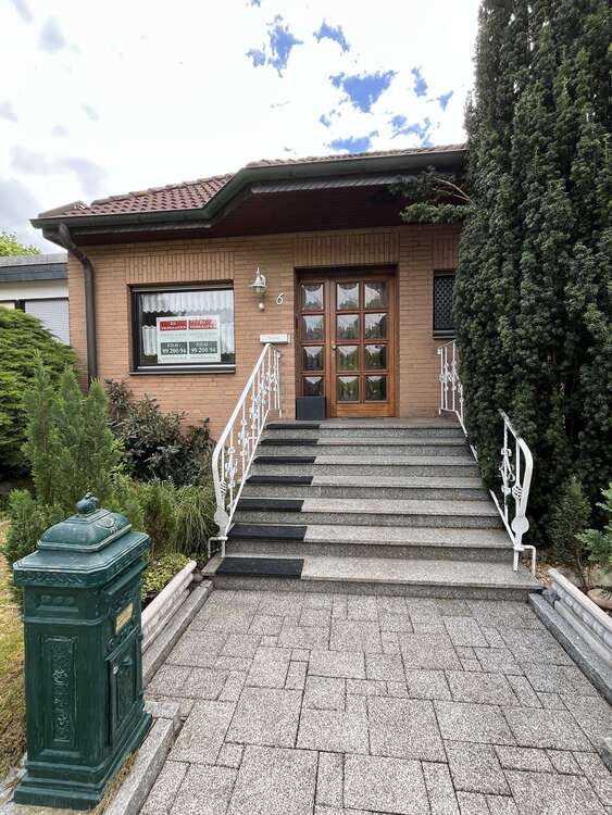 Thumbnail-Haus zum Kaufen in Kerpen 565.000,00 € 254 m²
