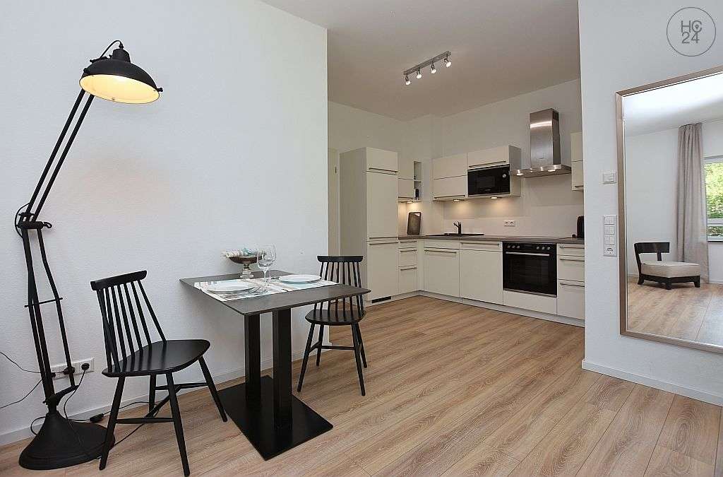 Thumbnail-Wohnung zum Mieten in Eberdingen 1.240,00 € 55 m²