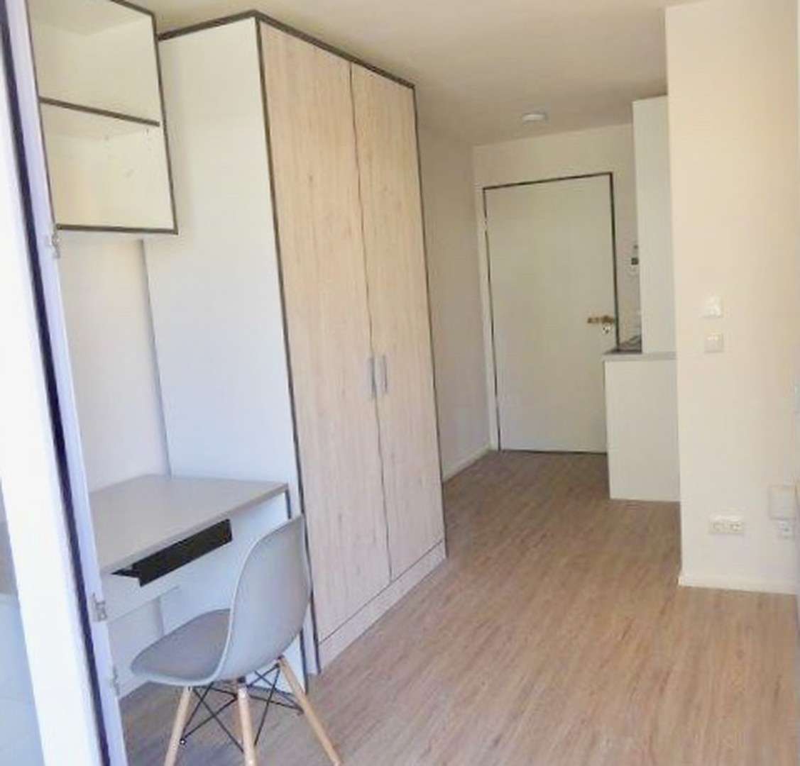 Thumbnail-Wohnung zum Kaufen in Augsburg 139.500,00 € 19.73 m²