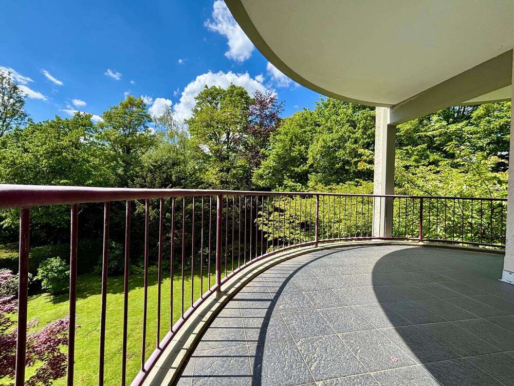 Thumbnail-Wohnung zum Mieten in München 2.300,00 € 80 m²
