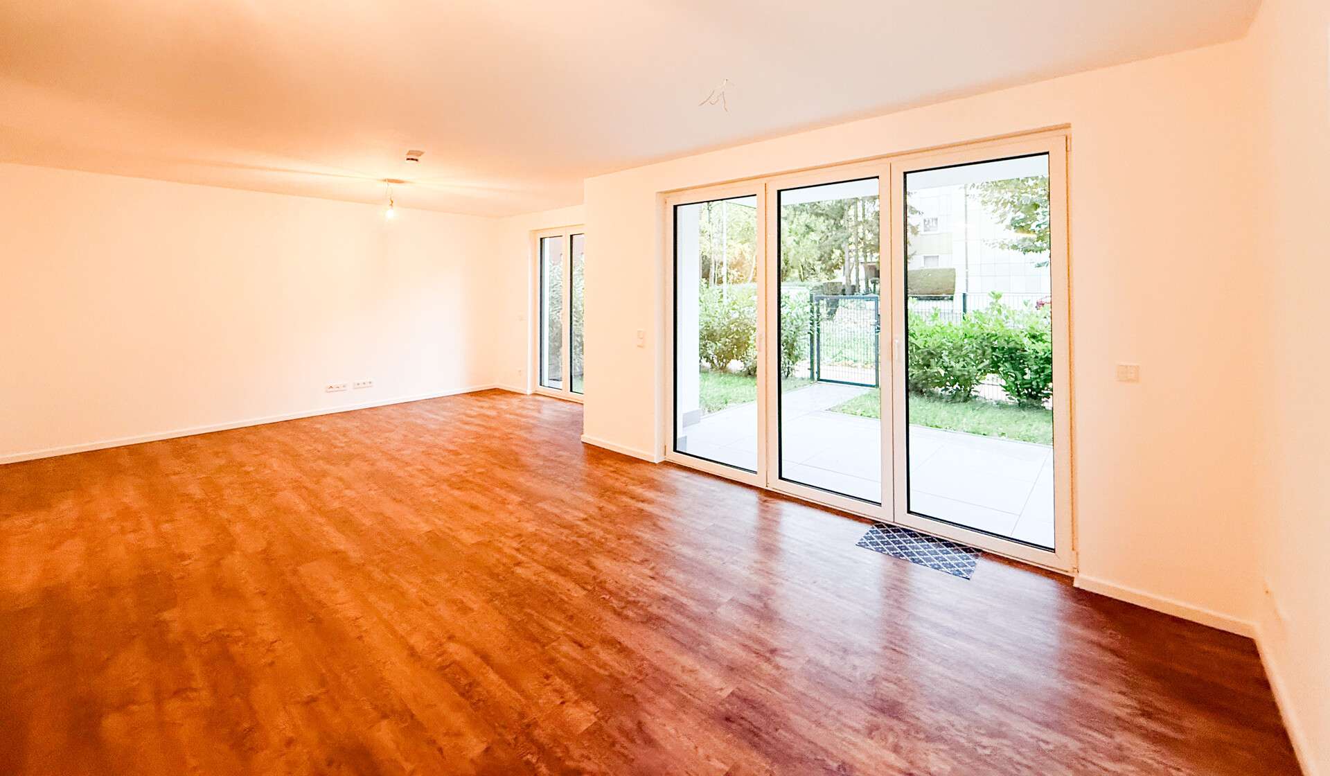 Thumbnail-Wohnung zum Mieten in Kelkheim (Taunus) Münster 1.900,00 € 114.54 m²