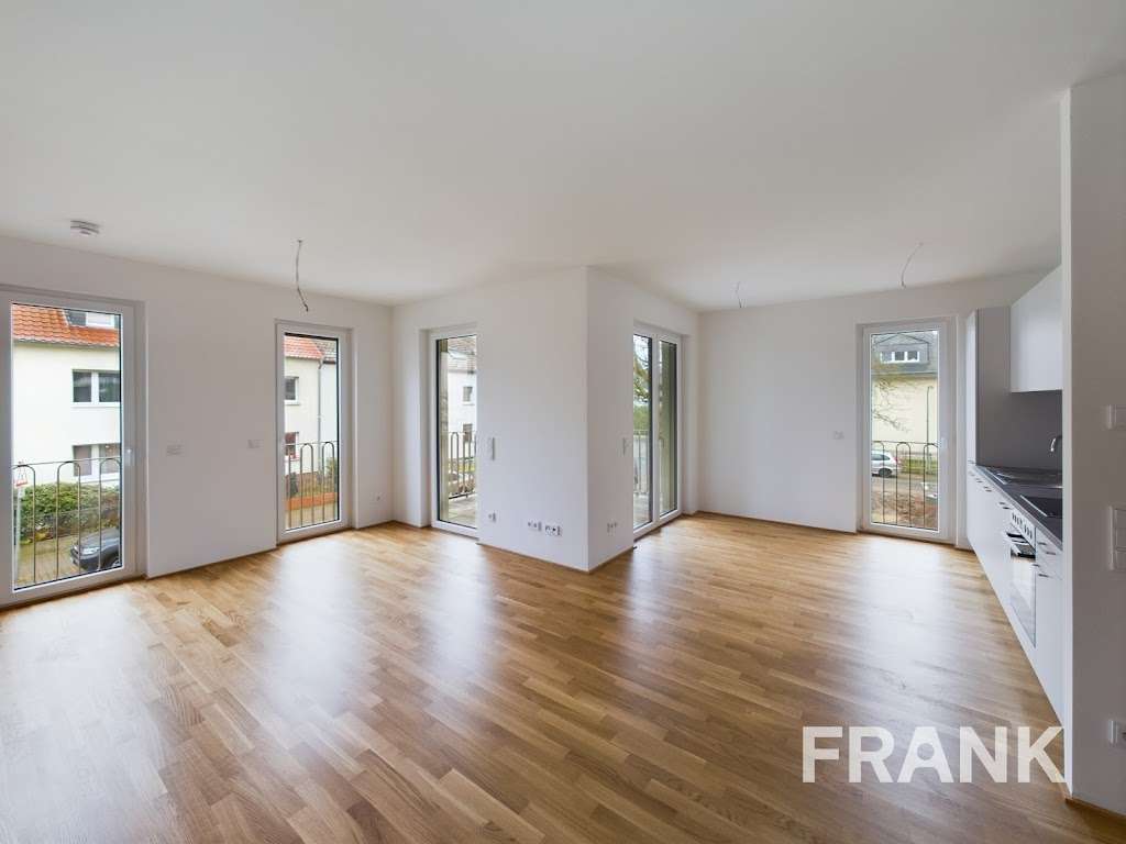 Thumbnail-Wohnung zum Mieten in Frankfurt 1.881,00 € 88.8 m²