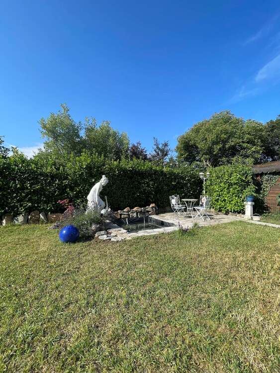 Thumbnail-Haus zum Kaufen in Hochheim 1.539.000,00 € 320 m²