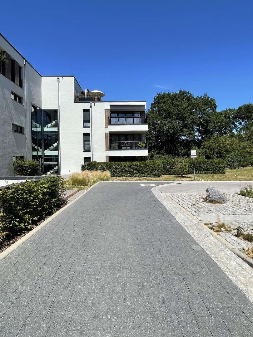 Thumbnail-Wohnung zum Kaufen in Wolfsburg 659.000,00 € 128 m²