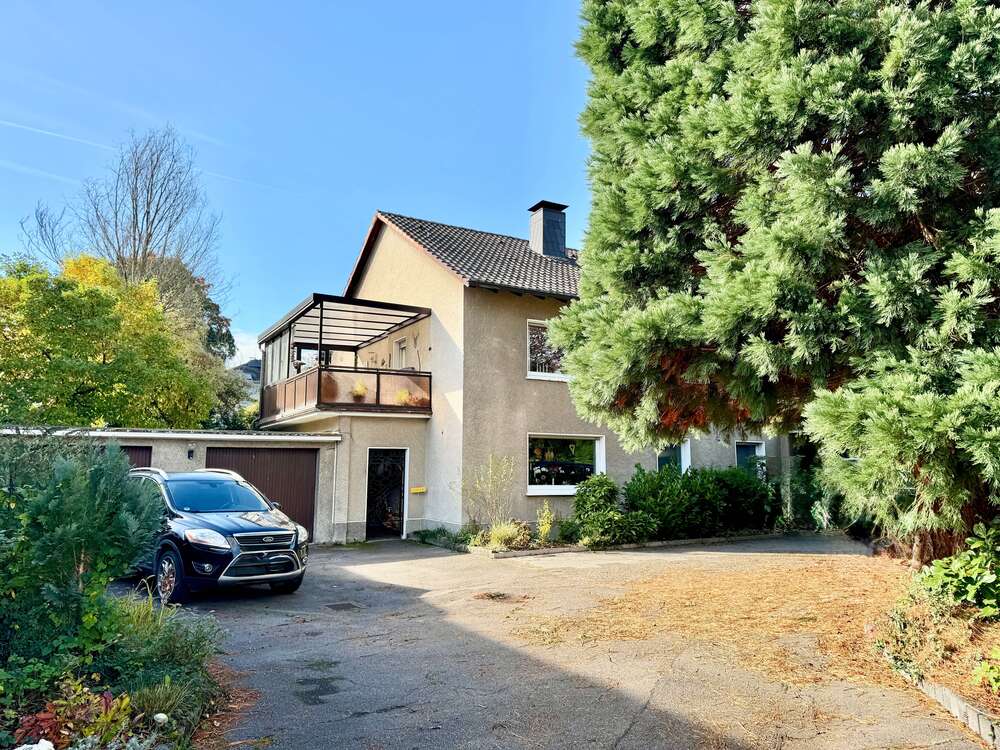 Thumbnail-Haus zum Kaufen in Hagen 389.000,00 € 248.81 m²