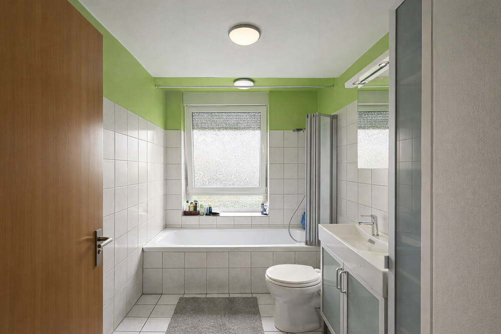 Thumbnail-Wohnung zum Mieten in Essen - Schönebeck 560,00 € 75.93 m²