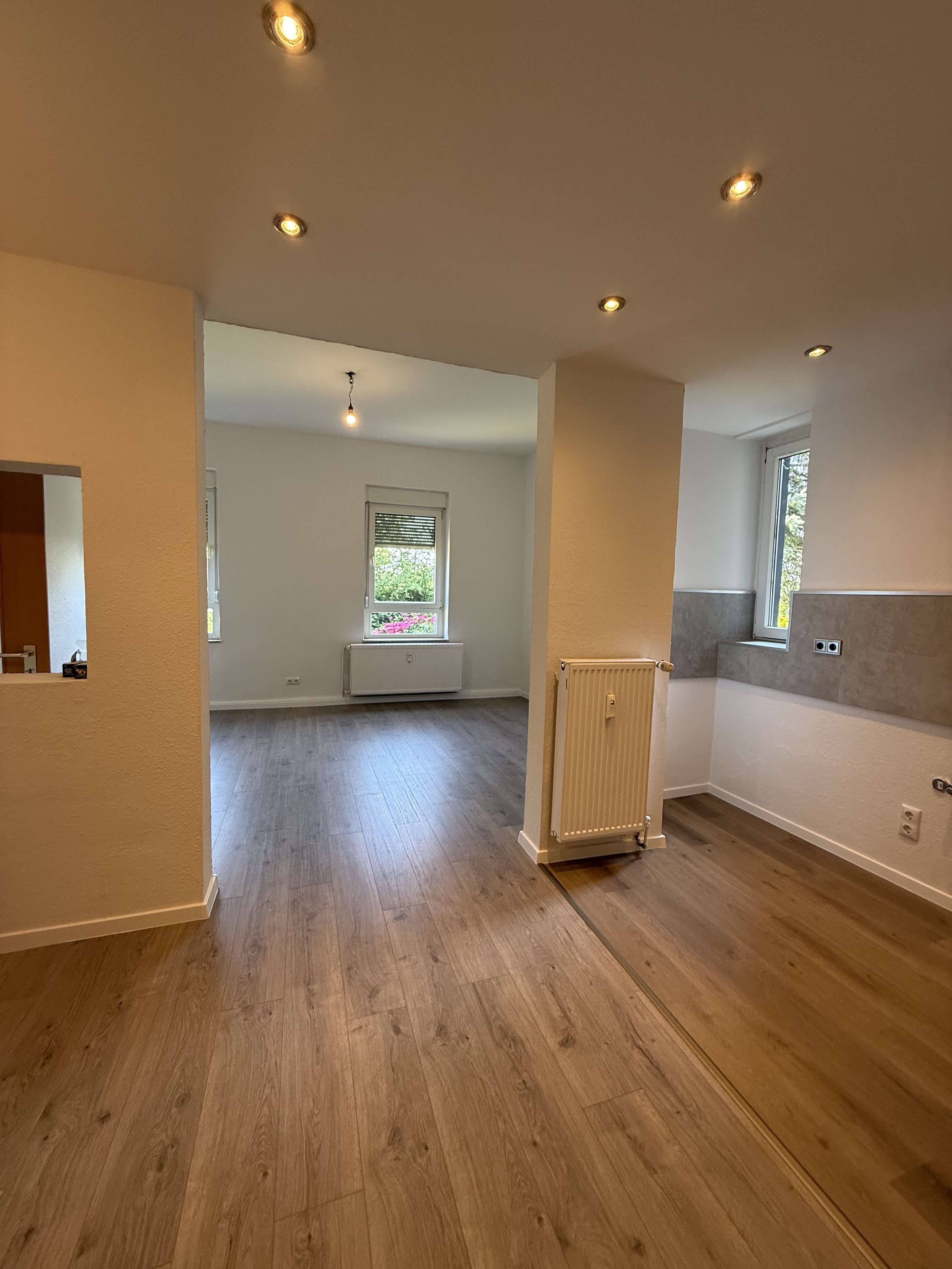 Thumbnail-Wohnung zum Mieten in Essen - Schönebeck 683,00 € 75.93 m²