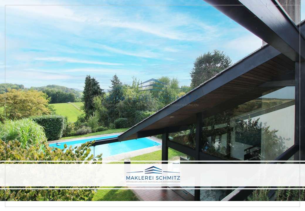 Thumbnail-Haus zum Kaufen in Königswinter 996.483,00 € 249 m²