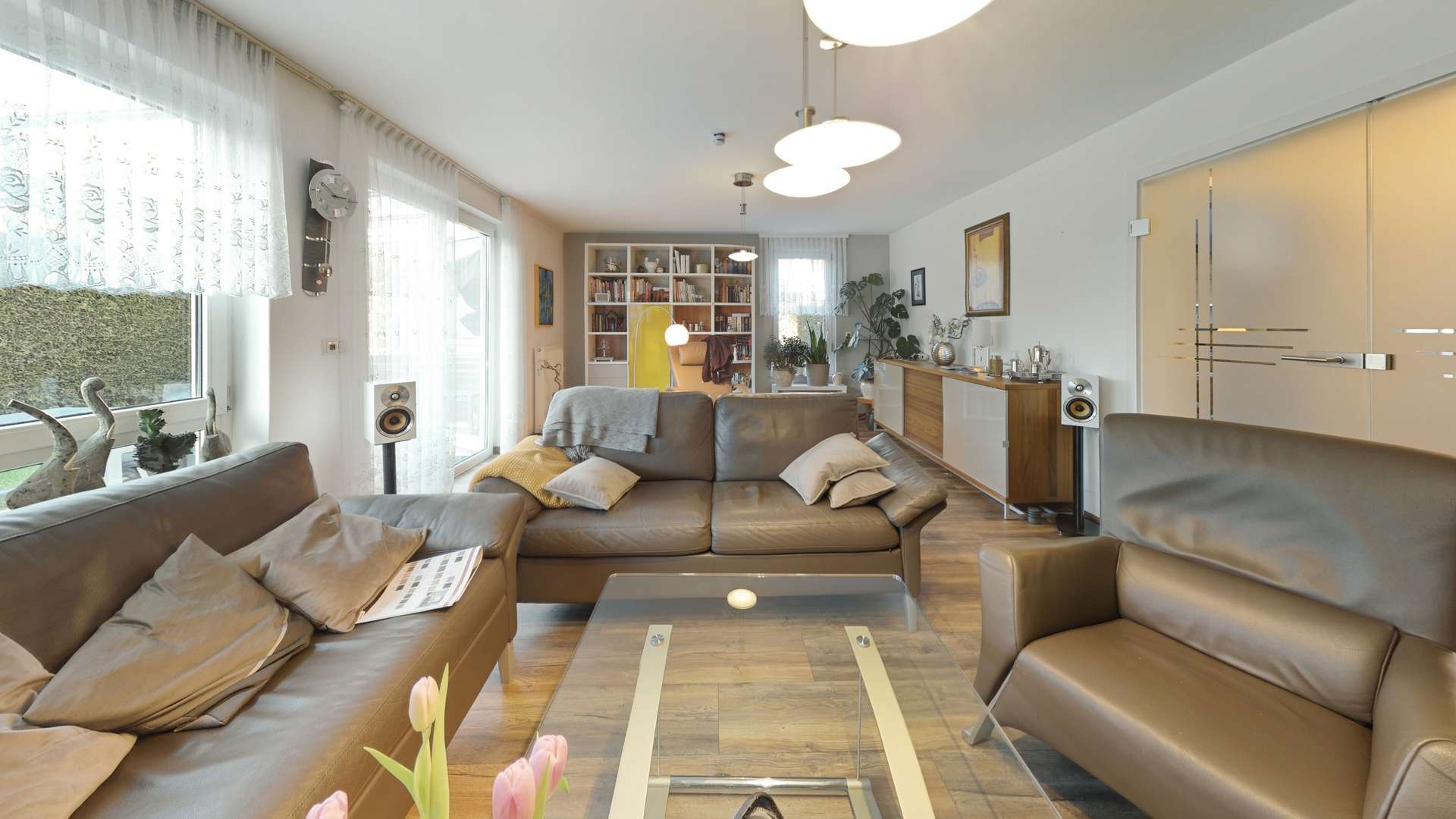 Thumbnail-Haus zum Kaufen in Weimar 395.000,00 € 110 m²