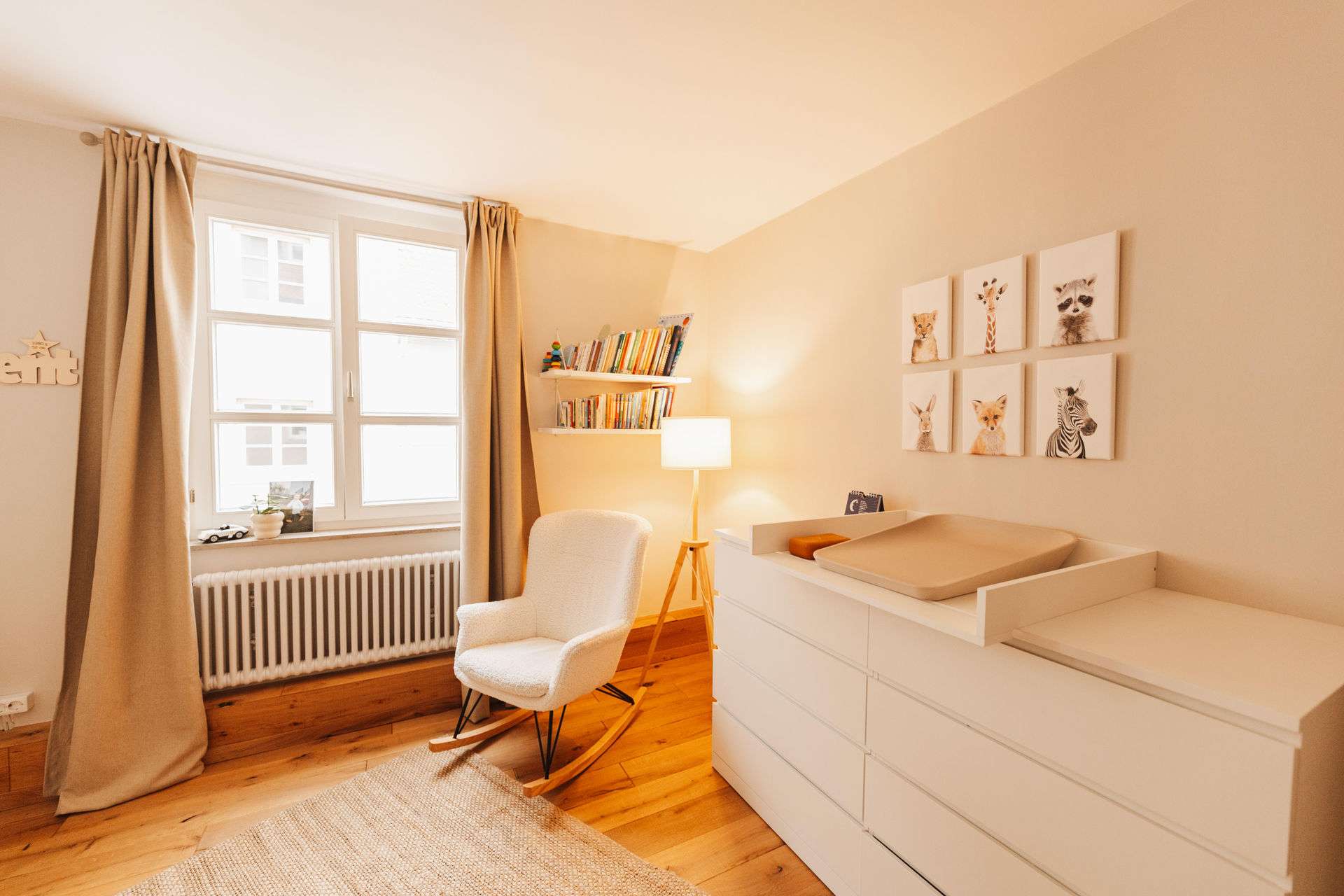 Thumbnail-Wohnung zum Kaufen in Rottweil 459.000,00 € 130 m²