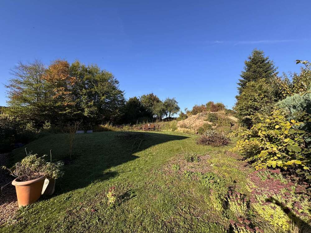 Thumbnail-Grundstück zu verkaufen in Hagen 148.000,00 € 601 m²