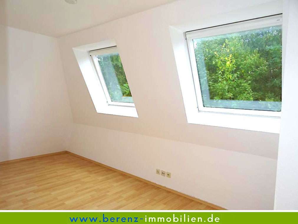 Thumbnail-Wohnung zum Mieten in Weinheim 644,00 € 40 m²