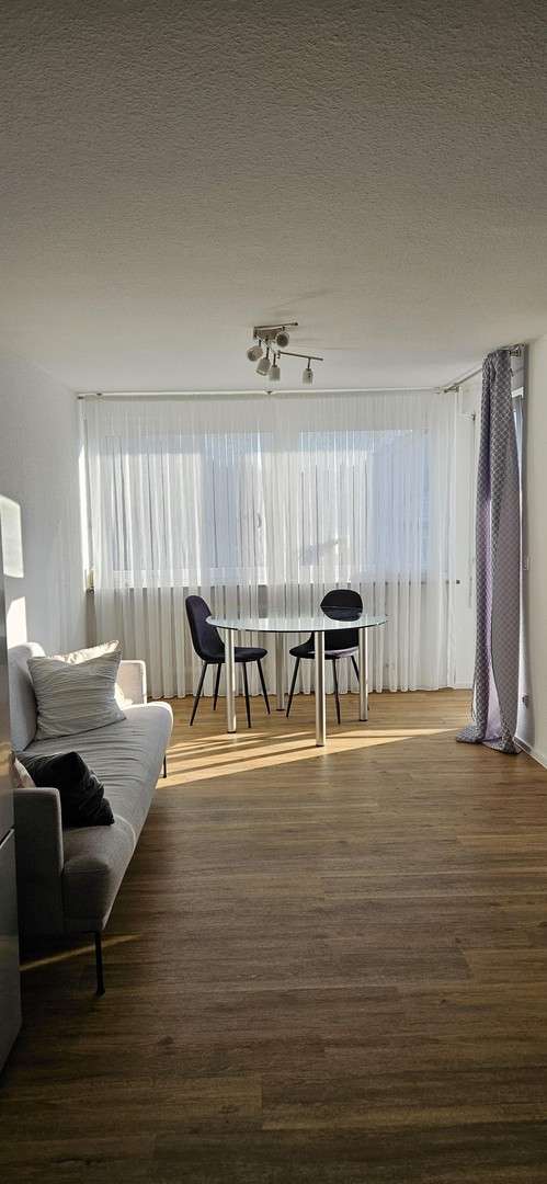 Thumbnail-Wohnung zum Kaufen in Bietigheim-Bissingen 159.500,00 € 38 m²