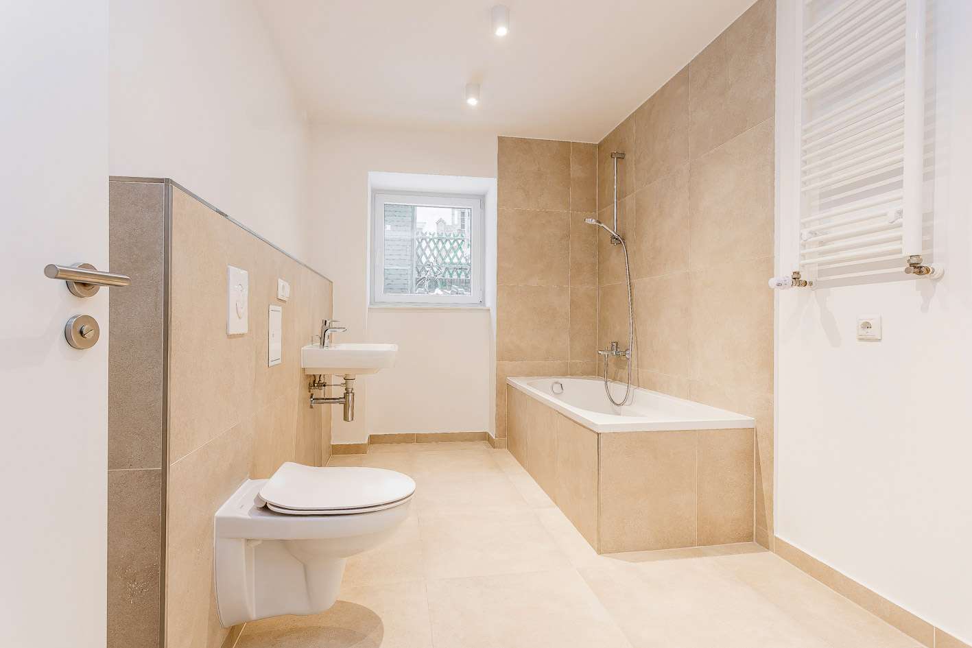 Thumbnail-Wohnung zum Kaufen in Berlin 449.000,00 € 84.74 m²