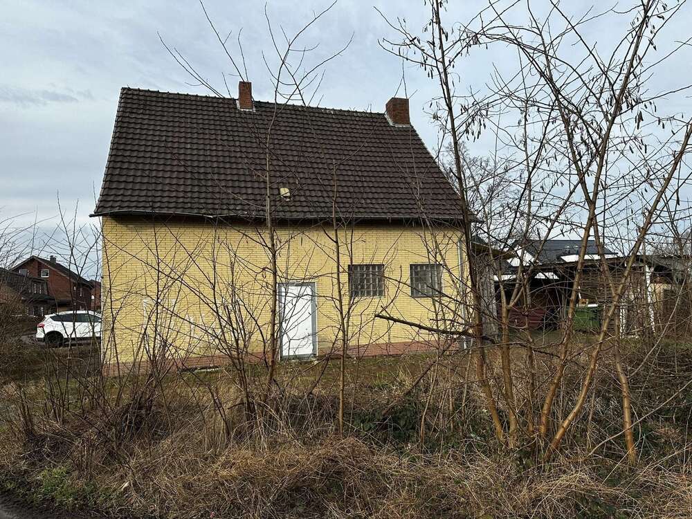 Thumbnail-Grundstück zu verkaufen in Gütersloh 265.000,00 € 834 m²