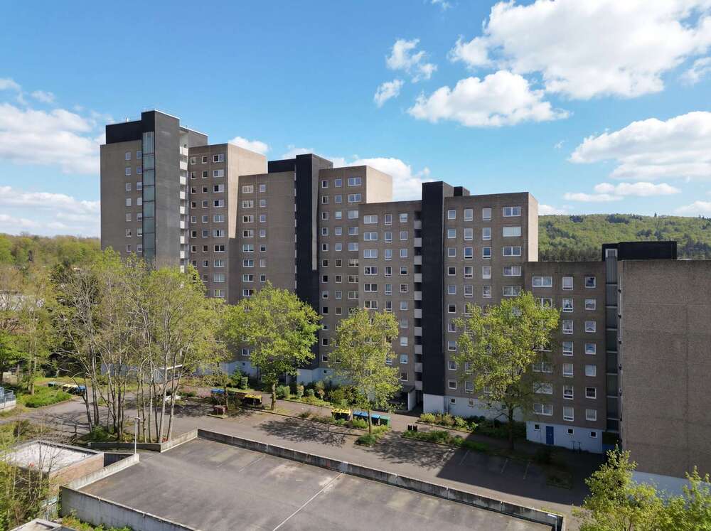 Thumbnail-Wohnung zum Kaufen in Kaiserslautern 180.000,00 € 87.14 m²