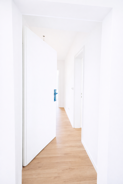 Thumbnail-Wohnung zum Mieten in Uelzen 527,00 € 55.4 m²