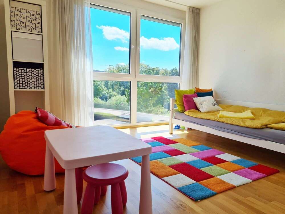 Thumbnail-Wohnung zum Kaufen in Waiblingen 530.000,00 € 97 m²