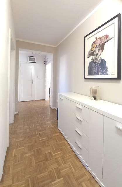 Thumbnail-Wohnung zum Kaufen in München 548.000,00 € 56 m²