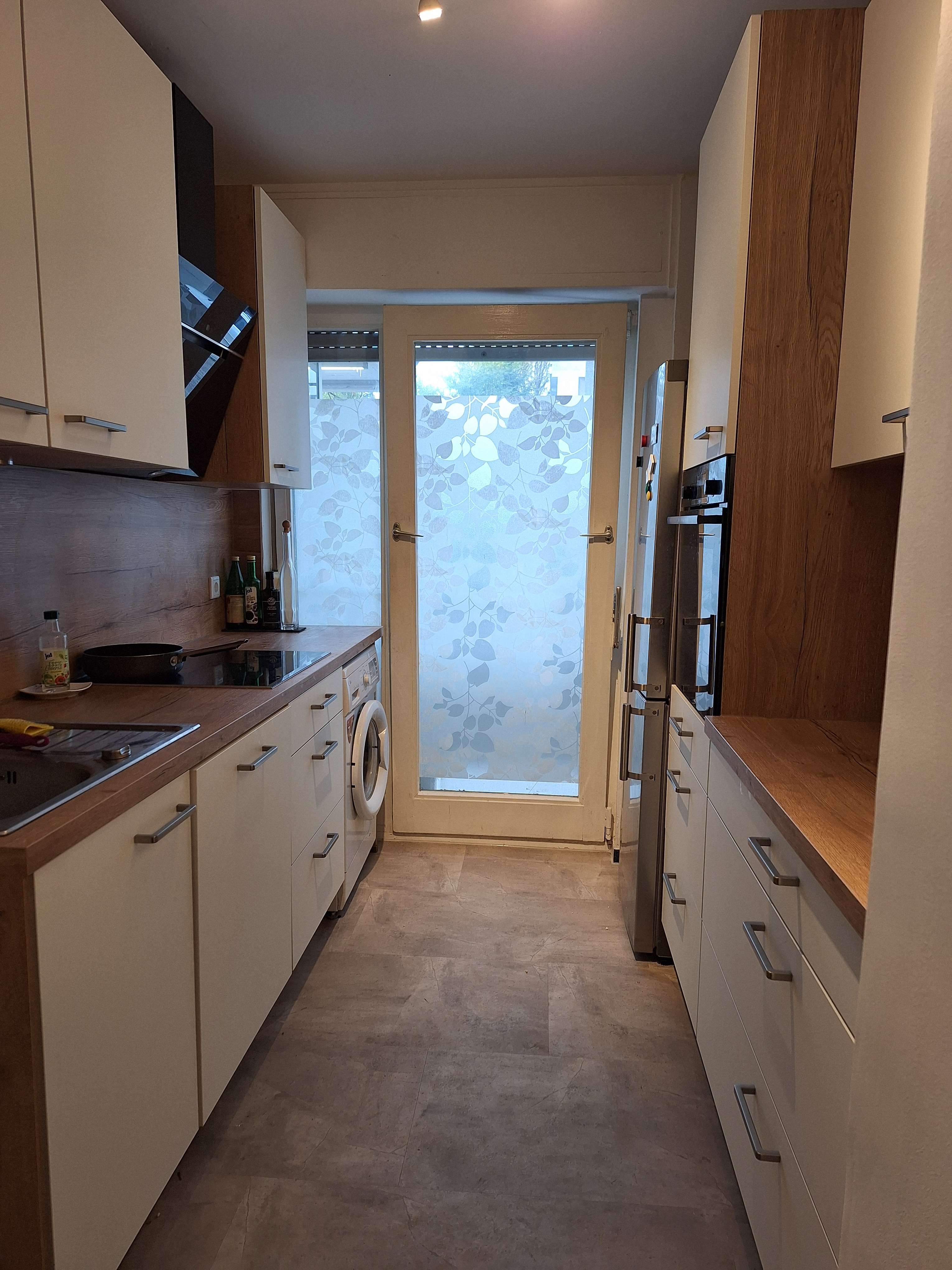 Thumbnail-Wohnung zum Kaufen in Frankfurt a Main 375.000,00 € 85 m²