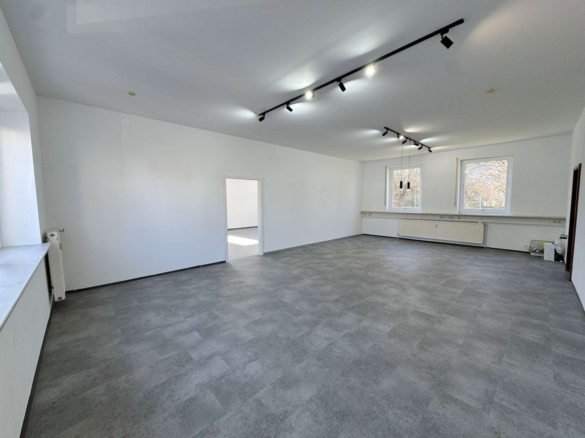 Thumbnail-Büro in Fürth 945,00 € 105 m²