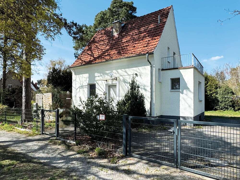 Thumbnail-Haus zum Kaufen in Potsdam 520.000,00 € 111 m²