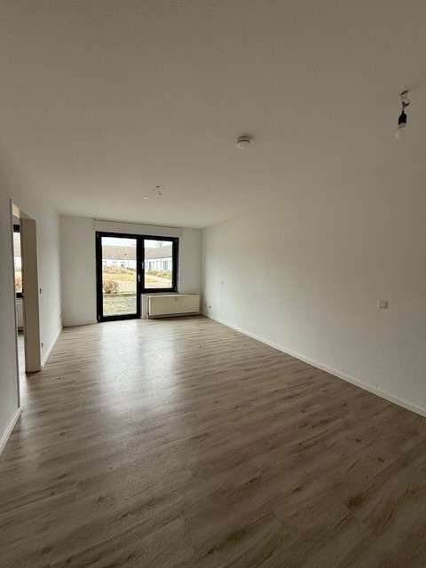 Thumbnail-Wohnung zum Mieten in Duisburg 540,00 € 60 m²