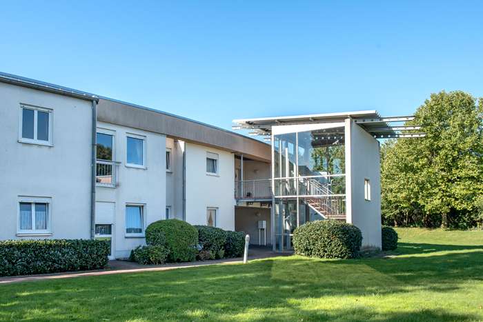 Thumbnail-Wohnung zum Mieten in Dortmund 276,01 € 48.99 m²