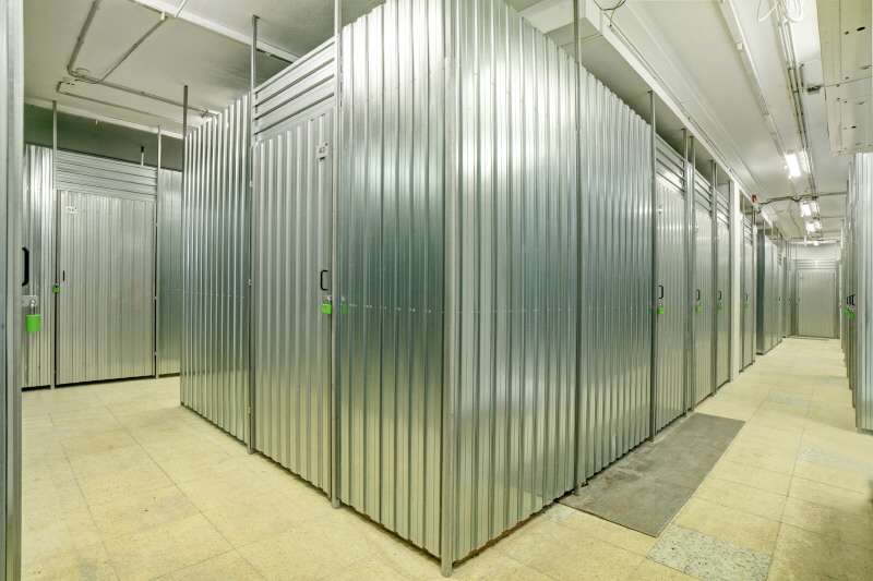 Thumbnail-Einzelhandel in München 999.000,00 € 417.5 m²