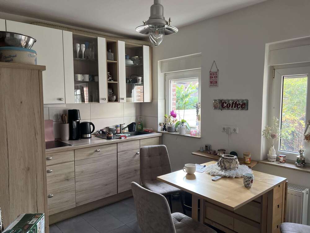 Thumbnail-Haus zum Kaufen in Duisburg 279.000,00 € 100 m²