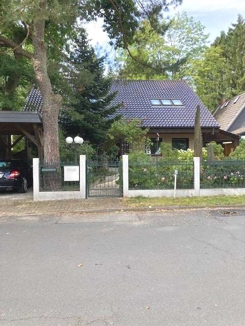 Thumbnail-Haus zum Kaufen in Quickborn 890.000,00 € 314.23 m²