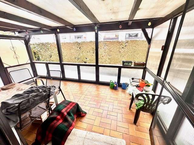 Thumbnail-Haus zum Kaufen in Edingen-Neckarhausen 520.000,00 € 175 m²