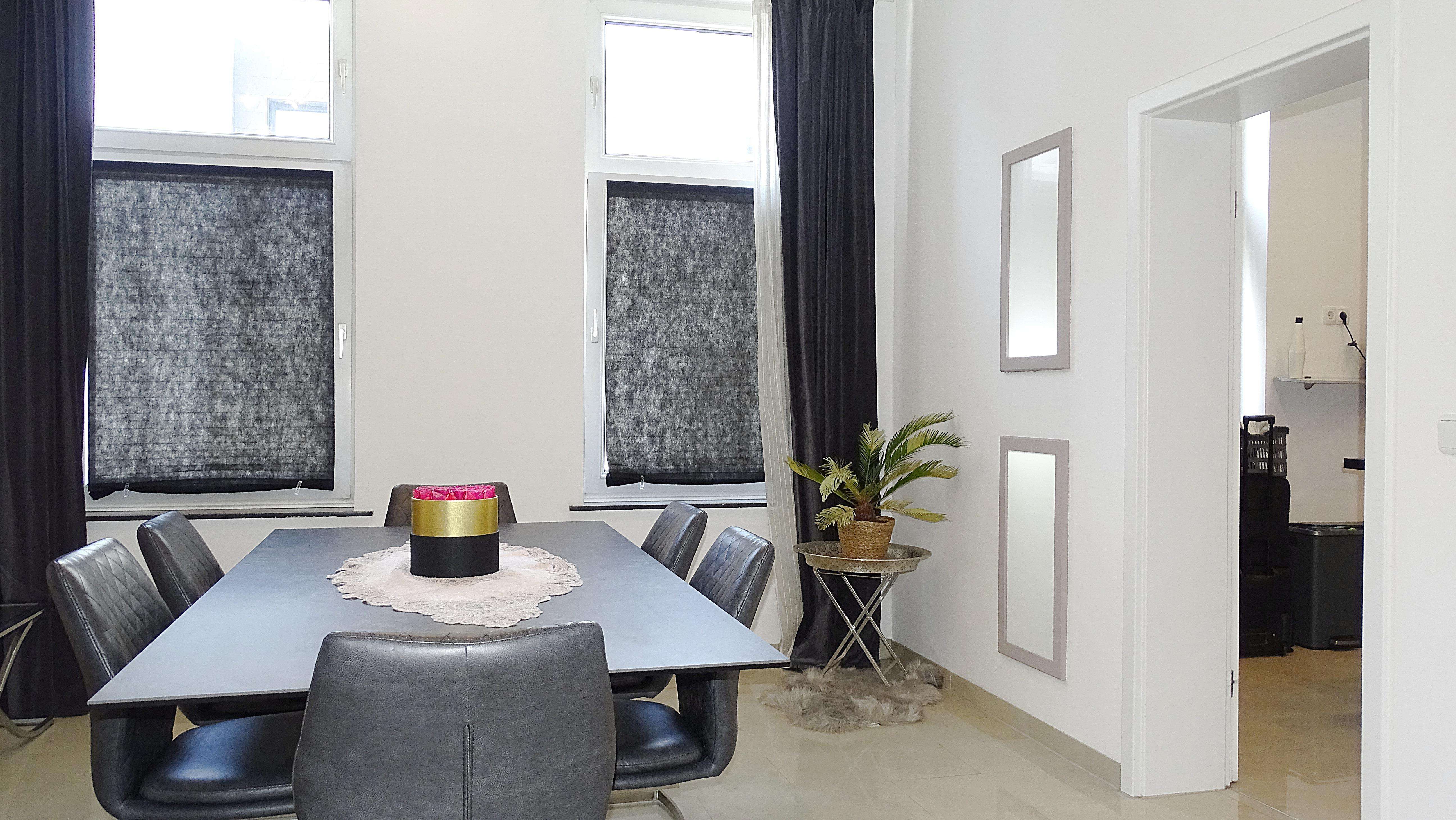 Thumbnail-Wohnung zum Kaufen in Oberhausen 230.000,00 € 111.74 m²