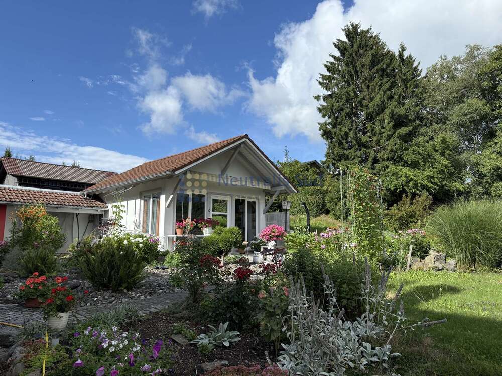 Thumbnail-Haus zum Kaufen in Wolfegg-Rötenbach 990.000,00 € 228 m²